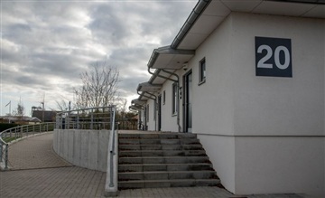 Photo 7. House, Norgesvej, Løgstør 