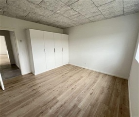 Photo 12. Apartment, Røllikevej, Viborg 