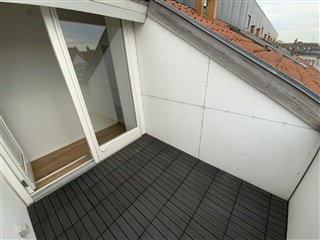 Photo 13. Apartment, Ny Vestergade, Kolding 