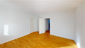 Photo 10. Apartment, Vesterbro, Aalborg 