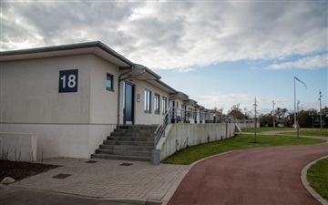 Photo 6. House, Norgesvej, Løgstør 