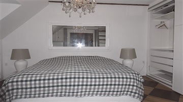 Photo 3. Apartment, Peder Skrams Gade, København K 