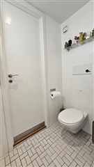 Photo 5. Apartment, Strandparksvej, Hellerup 