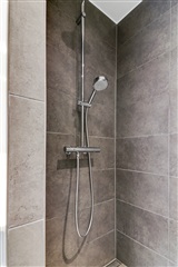 Photo 8. Apartment, Travemündegade, Nordhavn 