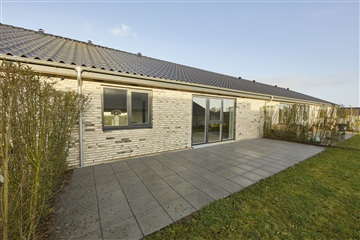 Photo 12. House, Gadekæret, Vojens 