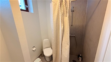 Photo 7. Apartment, Bredgade, Kolding 