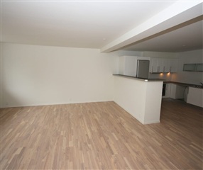 Photo 2. Apartment, Søndermarksvej, Viborg 