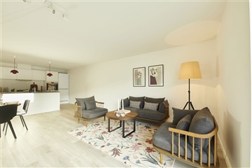 Photo 3. House, Gadekæret, Vojens 