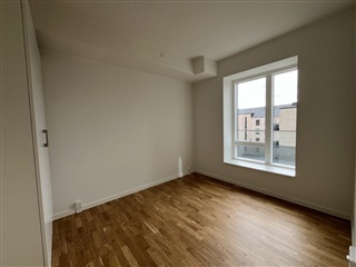 Photo 4. Apartment, Duftrankevej, Odense SØ 