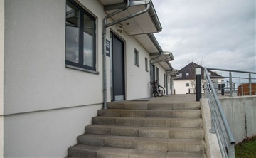 Photo 9. House, Norgesvej, Løgstør 