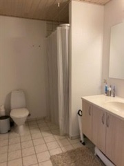 Photo 3. House, Hængebøgen, Kjellerup 