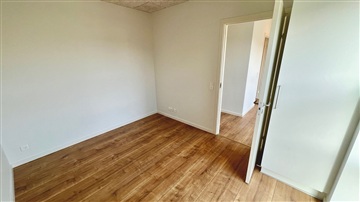 Photo 10. Apartment, Mette Thomsens Vej, Kolding 