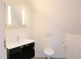 Photo 6. Apartment, Vesterbro, Aalborg 