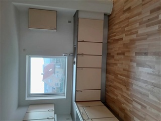 Photo 12. Apartment, Ringparken, Skive 