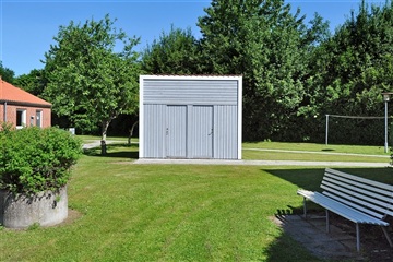 Photo 4. Apartment, Engvej, Rødekro 