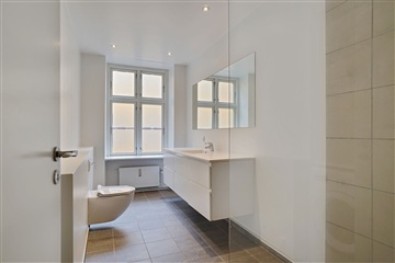 Photo 3. Apartment, Løvstræde, København K 