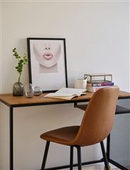 Photo 6. Apartment, Frederiksbrovænget, Hillerød 