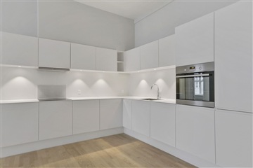 Photo 9. Apartment, Skindergade, København K 