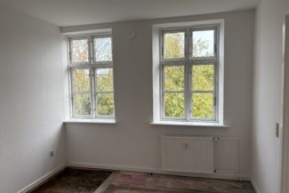 Photo 9. Apartment, F.E. Cronesvej, Nyborg 