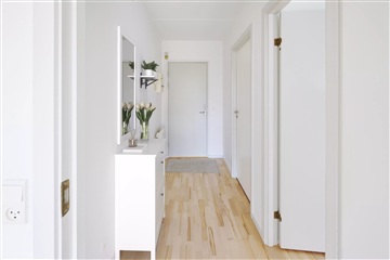 Photo 7. Apartment, Skejbytoften, Aarhus N 