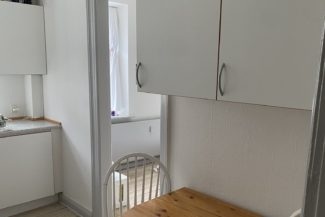 Photo 3. Apartment, F.E. Cronesvej, Nyborg 