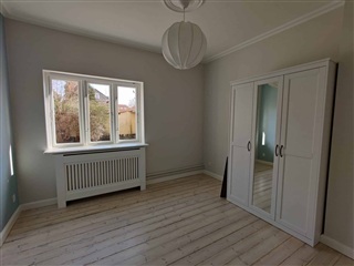 Photo 14. Apartment, , Charlottenlund 