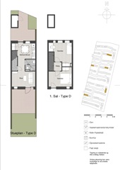 Photo 13. House, Tulipanhaven, Aarhus N 