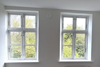 Photo 7. Apartment, F.E. Cronesvej, Nyborg 