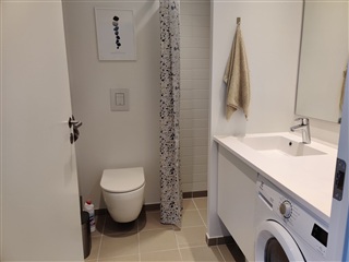 Photo 5. Apartment, Møllehatten, Risskov 