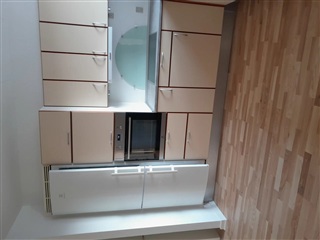 Photo 13. Apartment, Ringparken, Skive 