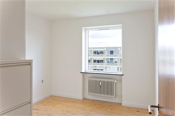 Billede 8. Lejlighed, Holmparken, Herning 