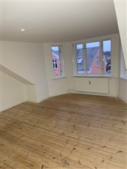 Billede 8. Lejlighed, Knudshovedvej, Nyborg 