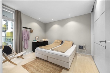 Photo 4. Apartment, , København Ø 