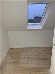 Photo 7. Apartment, Knudshovedvej, Nyborg 