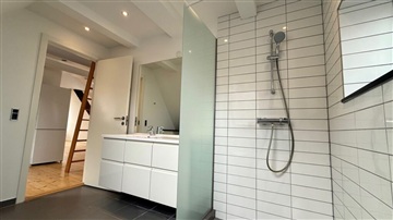 Photo 32. Apartment, Katsund, Haderslev 