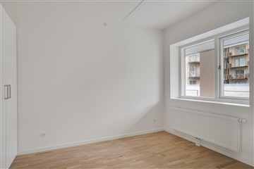 Photo 9. Apartment, Søren Frichs Vej, Åbyhøj 