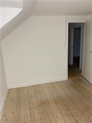 Photo 9. Apartment, Knudshovedvej, Nyborg 