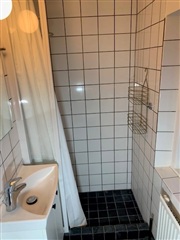 Photo 11. Apartment, Knudshovedvej, Nyborg 