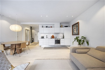 Photo 3. Apartment, , København Ø 