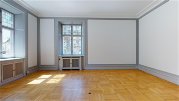 Photo 11. Apartment, Gefionsgade, København Ø 