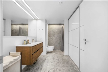 Photo 6. Apartment, , København Ø 