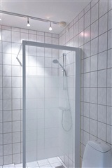 Billede 14. Lejlighed, Holmparken, Herning 