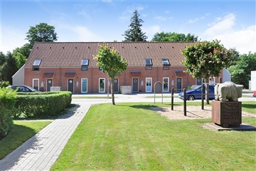 Photo 7. Apartment, Engvej, Rødekro 