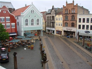 Photo 23. Apartment, Katsund, Haderslev 