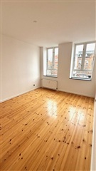 Photo 15. Apartment, Katsund, Haderslev 