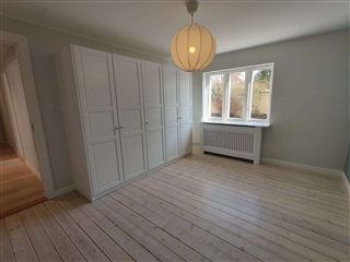 Photo 11. Apartment, , Charlottenlund 