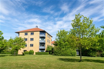 Photo 9. Apartment, Skejbytoften, Aarhus N 