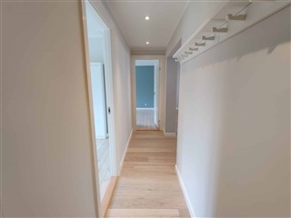 Photo 10. Apartment, , Charlottenlund 