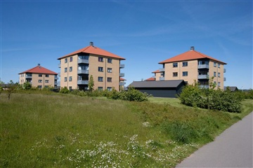 Photo 11. Apartment, Skejbytoften, Aarhus N 