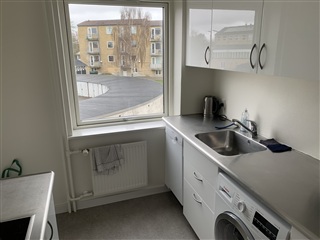 Photo 4. Apartment, Viborgvej, Aarhus V 